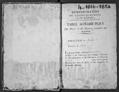 1816-1824