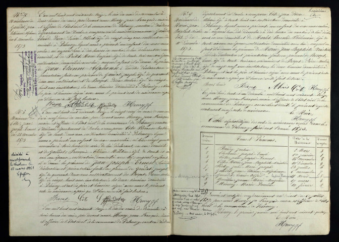N 1873-1900