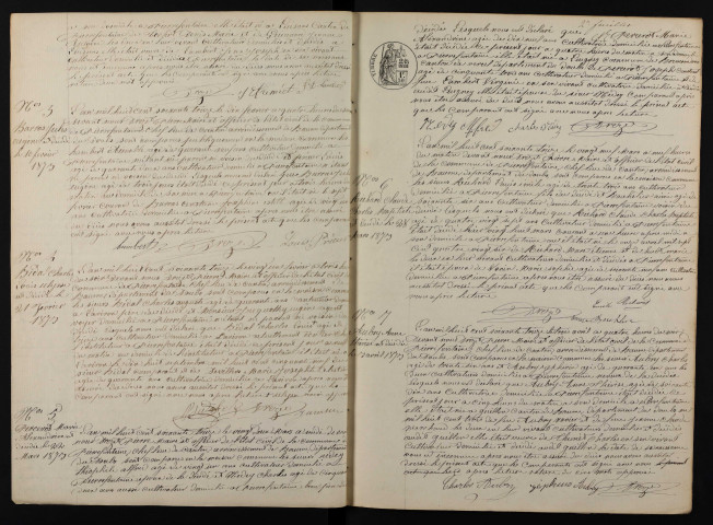 D 1873-1882