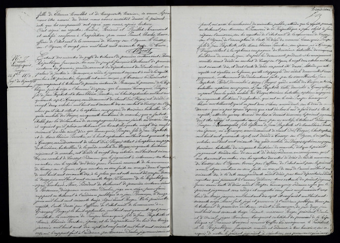 D 1873-1900