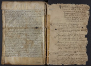B 1613-1636