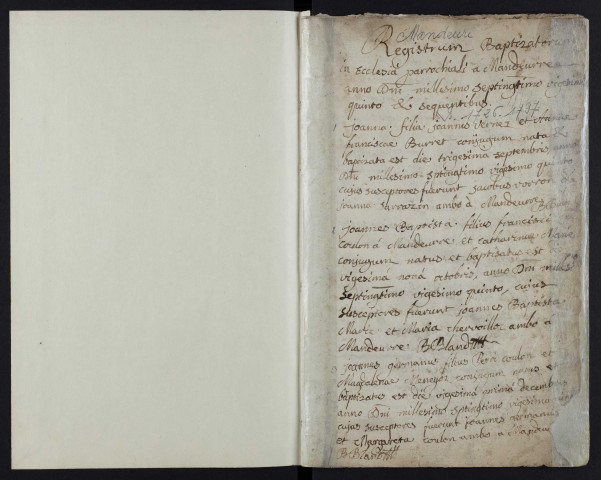 B 1726-1797