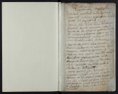 B 1726-1797