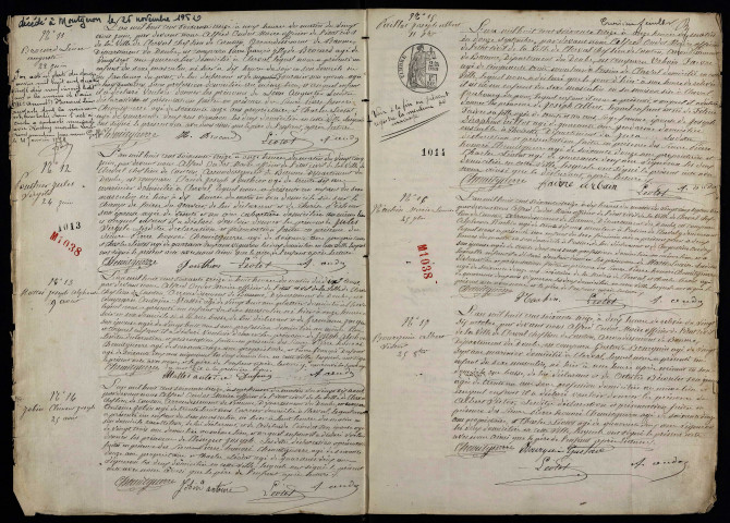 N 1873-1882