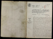 M 1873-1882