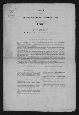 1861