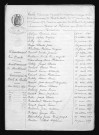 1863-1872