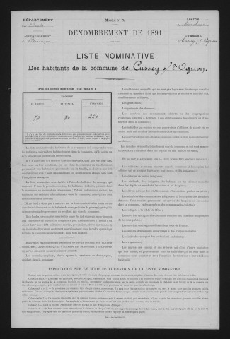 1891