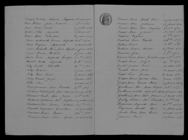 1893-1902