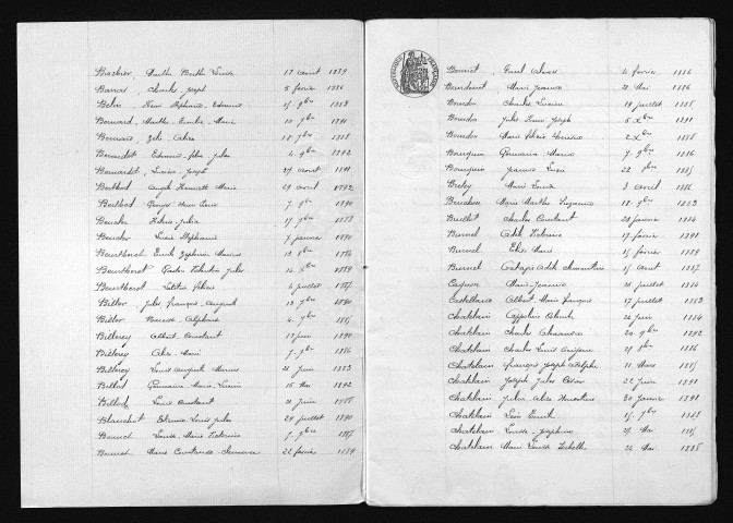 1883-1892