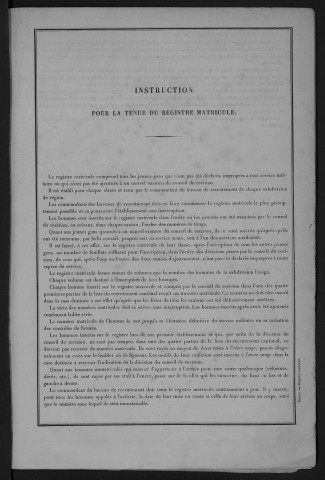 Volume 3, nos 1001 à 1500