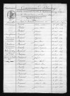 1823-1832