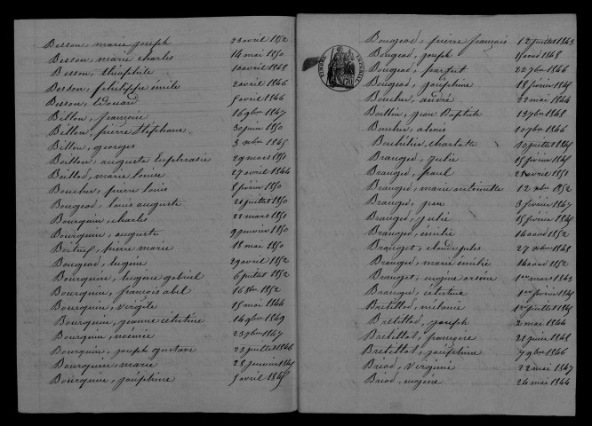 1843-1852