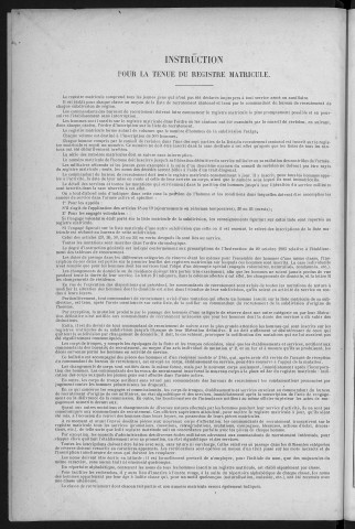 Volume 4, nos 1501 à 1555