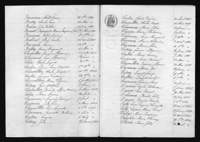 1853-1862