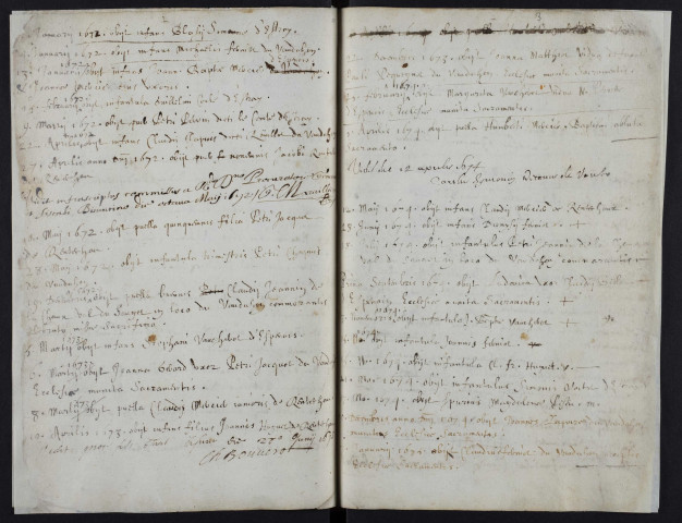 S 1671-1702