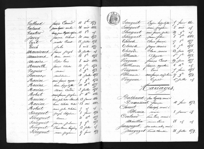 1853-1862