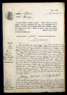 D 1873-1900