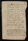 BMS 1737-1792