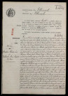 M 1893-1912