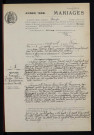 M 1908-1912