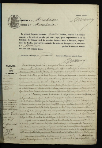 M 1873-1900