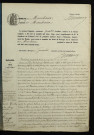 M 1873-1900