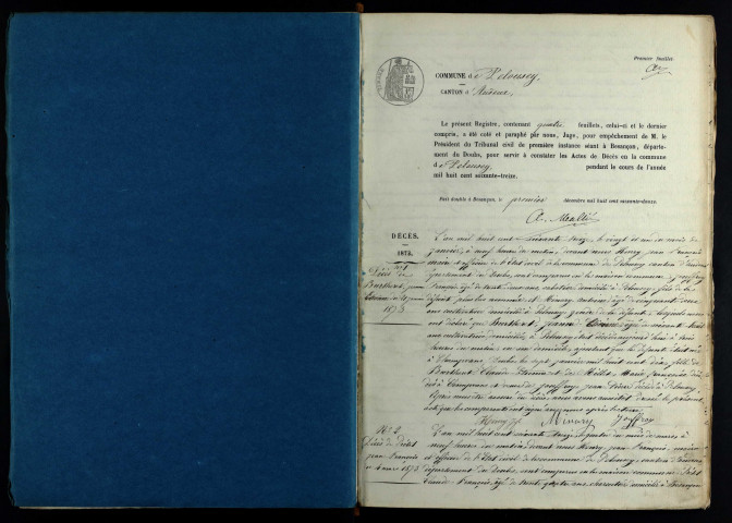 D 1873-1900