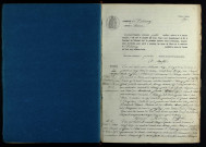 D 1873-1900