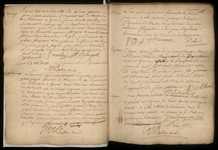 BMS 1760-1790