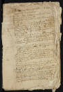 M 1668-1736