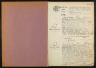 D 1913-1922