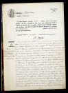 M 1873-1900