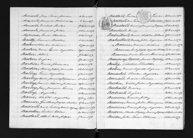 1853-1862