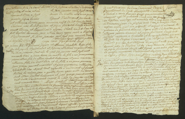 N 1792-1822