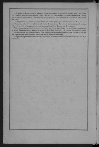 Volume 3, nos 1001 à 1500