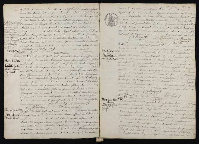 N 1843-1882