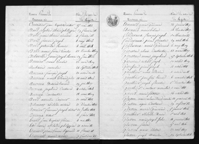 1803-1812