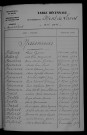1913-1922