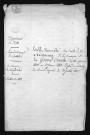 1803-1812