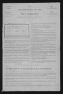 1886