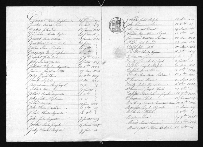 1833-1842