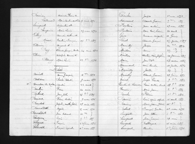 1883-1892