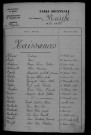 1913-1922