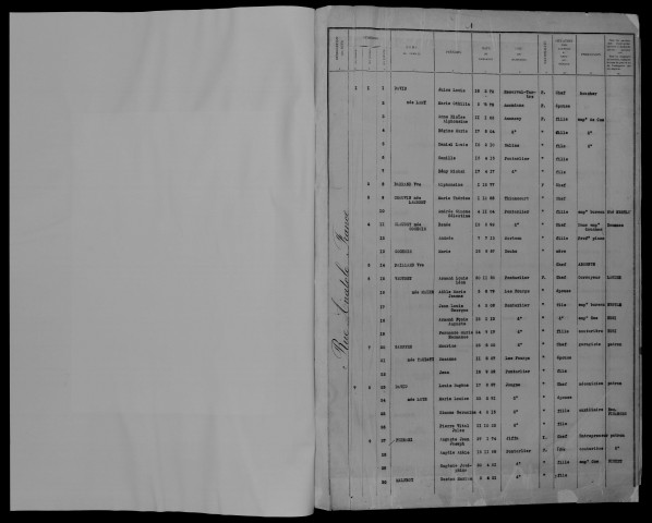 1936