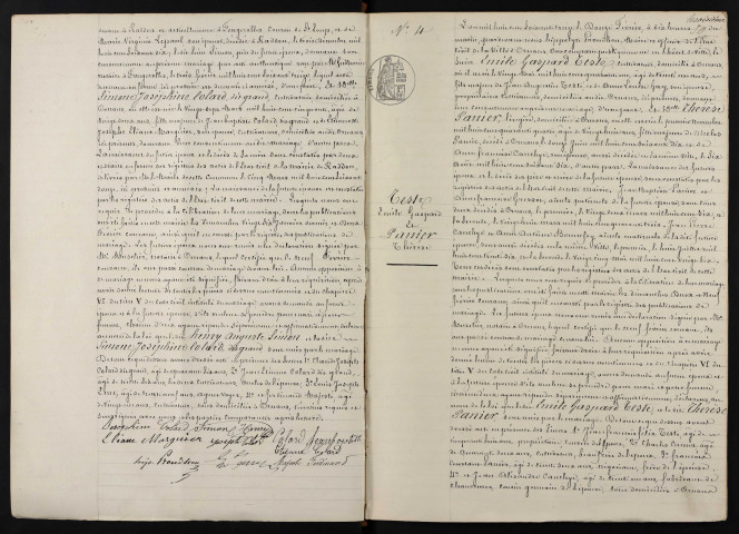 M 1873-1879