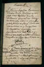 BMS 1736-1744