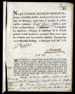 BMS 1773-1792