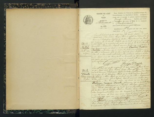 D 1893-1902