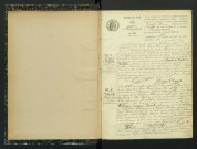 D 1893-1902